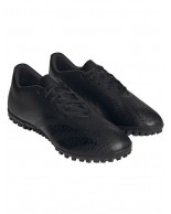 Ανδρικά Παπούτσια Ποδοσφαίρου Adidas Predator Accuracy.4 GW4645