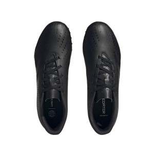 Ανδρικά Παπούτσια Ποδοσφαίρου Adidas Predator Accuracy.4 GW4645