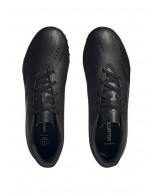 Ανδρικά Παπούτσια Ποδοσφαίρου Adidas Predator Accuracy.4 GW4645