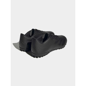 Ανδρικά Παπούτσια Ποδοσφαίρου Adidas Predator Accuracy.4 GW4645