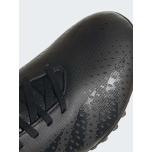 Ανδρικά Παπούτσια Ποδοσφαίρου Adidas Predator Accuracy.4 GW4645