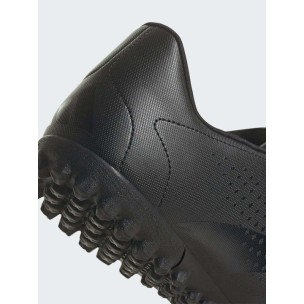 Ανδρικά Παπούτσια Ποδοσφαίρου Adidas Predator Accuracy.4 GW4645