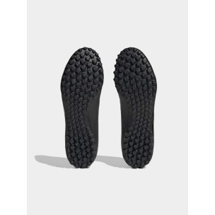 Ανδρικά Παπούτσια Ποδοσφαίρου Adidas Predator Accuracy.4 GW4645