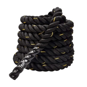 Battle rope-12m Ligasport