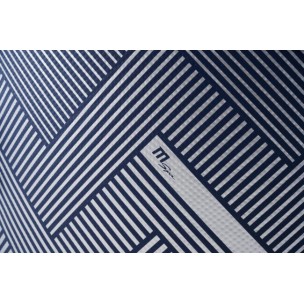 Spa NAVAL, 6 χρήστες MSpa