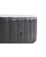 Spa Ottoman, 6 χρήστες MSpa
