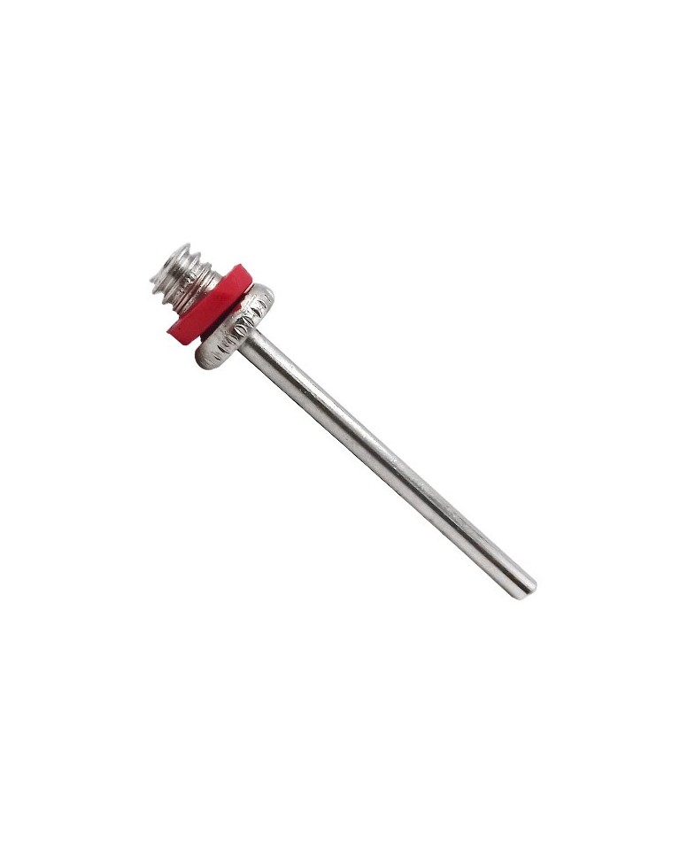 Βαλβίδα Μεταλλική Inflating Needle Ligasport
