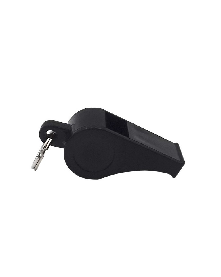 Σφυρίχτρα Πλαστική Whistle Plastic Ligasport