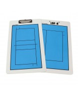 Πίνακας Τακτικής Tactic Board Volleyball Ligasport