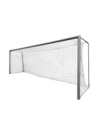 Δίχτυα Τέρματος Ποδοσφαίρου Soccer Net 4mm Ligasport