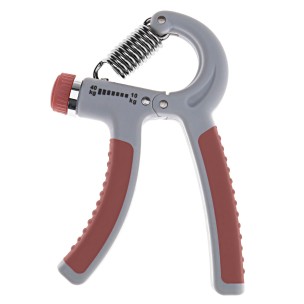 Ελατήριο Καρπού ρυθμιζόμενο...