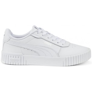 Γυναικεία Αθλητικά Παπούτσια Puma Carina 2.0 385849-02