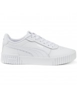 Γυναικεία Αθλητικά Παπούτσια Puma Carina 2.0 385849-02
