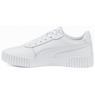Γυναικεία Αθλητικά Παπούτσια Puma Carina 2.0 385849-02