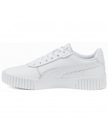 Γυναικεία Αθλητικά Παπούτσια Puma Carina 2.0 385849-02