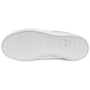 Γυναικεία Αθλητικά Παπούτσια Puma Carina 2.0 385849-02