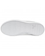 Γυναικεία Αθλητικά Παπούτσια Puma Carina 2.0 385849-02