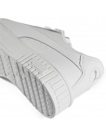 Γυναικεία Αθλητικά Παπούτσια Puma Carina 2.0 385849-02