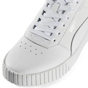 Γυναικεία Αθλητικά Παπούτσια Puma Carina 2.0 385849-02