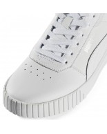 Γυναικεία Αθλητικά Παπούτσια Puma Carina 2.0 385849-02