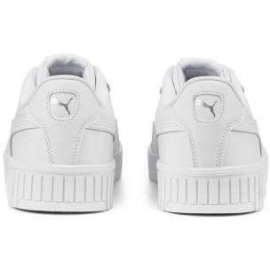 Γυναικεία Αθλητικά Παπούτσια Puma Carina 2.0 385849-02