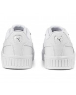 Γυναικεία Αθλητικά Παπούτσια Puma Carina 2.0 385849-02