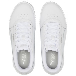 Γυναικεία Αθλητικά Παπούτσια Puma Carina 2.0 385849-02