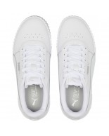 Γυναικεία Αθλητικά Παπούτσια Puma Carina 2.0 385849-02