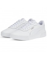 Γυναικεία Αθλητικά Παπούτσια Puma Carina 2.0 385849-02
