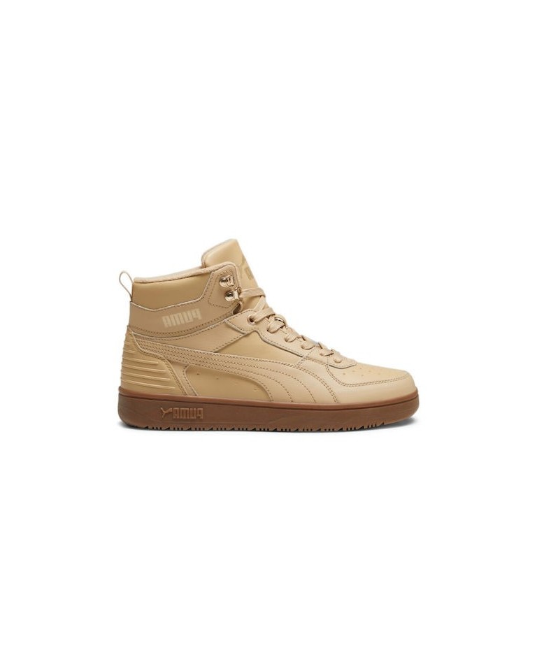 Γυναικεία Αθλητικά Παπούτσια Puma Rebound Rugged 387592-07