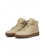 Γυναικεία Αθλητικά Παπούτσια Puma Rebound Rugged 387592-07