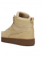 Γυναικεία Αθλητικά Παπούτσια Puma Rebound Rugged 387592-07
