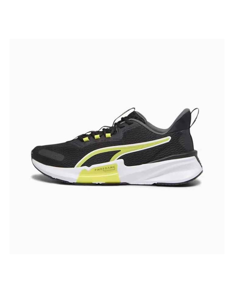 Ανδρικά Παπούτσια Running Puma PWRFRAME TR 2 377970-11