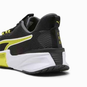 Ανδρικά Παπούτσια Puma PWRFRAME TR 2 377970-11