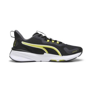 Ανδρικά Παπούτσια Puma PWRFRAME TR 2 377970-11