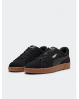 Ανδρικά Αθλητικά Παπούτσια Puma Smash 3.0 390984-10