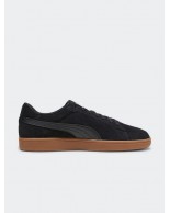 Ανδρικά Αθλητικά Παπούτσια Puma Smash 3.0 390984-10