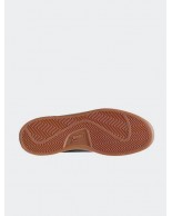 Ανδρικά Αθλητικά Παπούτσια Puma Smash 3.0 390984-10