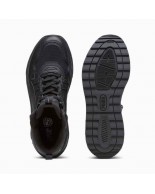 Ανδρικά Αθλητικά Παπούτσια Puma Trinity Mid Hybrid 392327 01