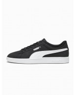 Ανδρικά Αθλητικά Παπούτσια Puma Smash 3.0 Buck 392336-01