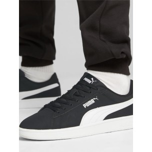 Ανδρικά Αθλητικά Παπούτσια Puma Smash 3.0 Buck 392336-01