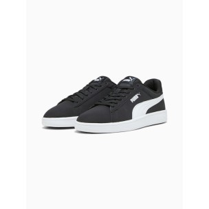 Ανδρικά Αθλητικά Παπούτσια Puma Smash 3.0 Buck 392336-01