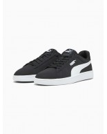 Ανδρικά Αθλητικά Παπούτσια Puma Smash 3.0 Buck 392336-01