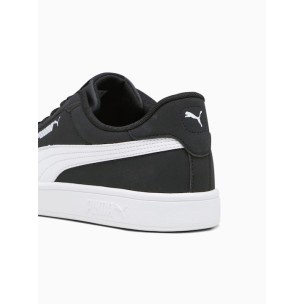 Ανδρικά Αθλητικά Παπούτσια Puma Smash 3.0 Buck 392336-01
