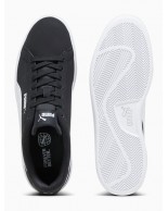 Ανδρικά Αθλητικά Παπούτσια Puma Smash 3.0 Buck 392336-01