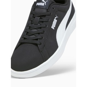 Ανδρικά Αθλητικά Παπούτσια Puma Smash 3.0 Buck 392336-01
