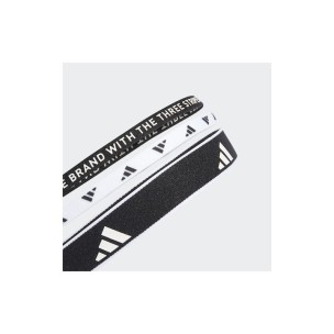 Περιμετώπιο Adidas 3PP Headban New IA3031