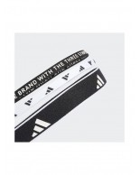 Περιμετώπιο Adidas 3PP Headban New IA3031