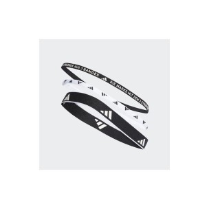 Περιμετώπιο Adidas 3PP Headban New IA3031