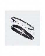 Περιμετώπιο Adidas 3PP Headban New IA3031